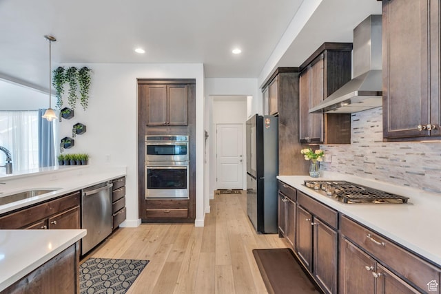 11569 S Night Heron Rd, South Jordan, UT 84009 - photo 9