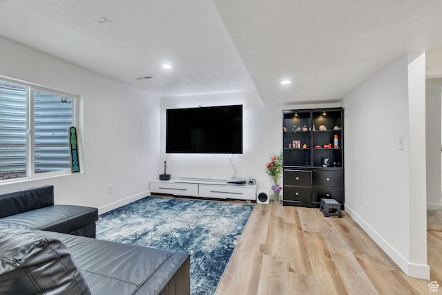 11569 S Night Heron Rd, South Jordan, UT 84009 - photo 27