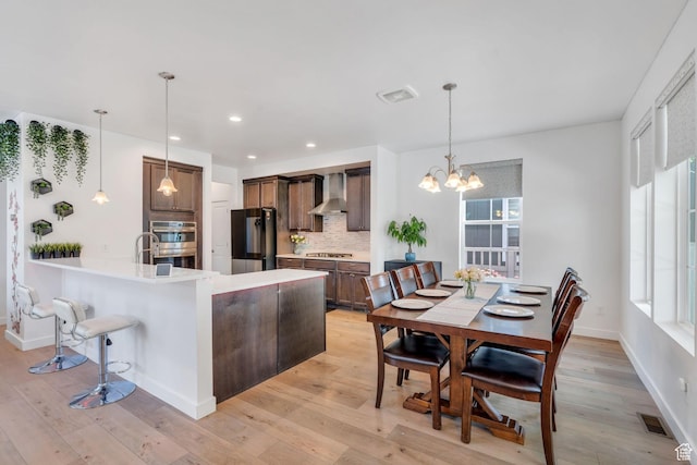 11569 S Night Heron Rd, South Jordan, UT 84009 - photo 13