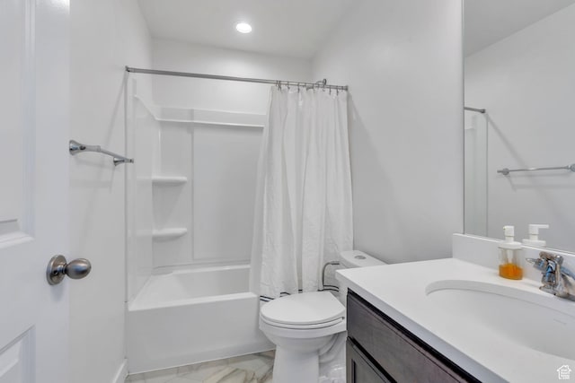11569 S Night Heron Rd, South Jordan, UT 84009 - photo 25