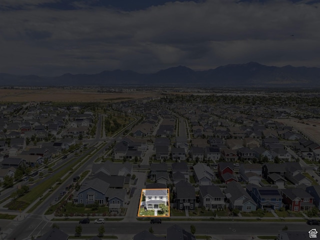 11569 S Night Heron Rd, South Jordan, UT 84009 - photo 39