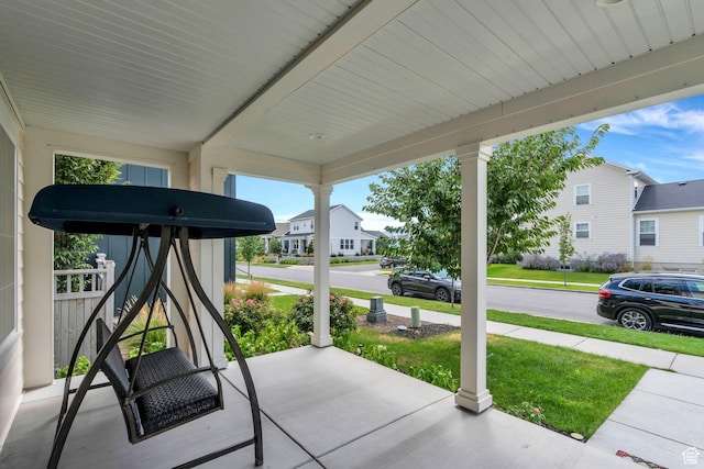 11569 S Night Heron Rd, South Jordan, UT 84009 - photo 36