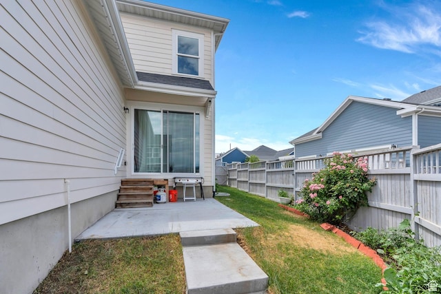 11569 S Night Heron Rd, South Jordan, UT 84009 - photo 33