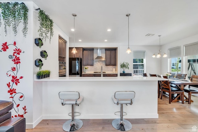 11569 S Night Heron Rd, South Jordan, UT 84009 - photo 8