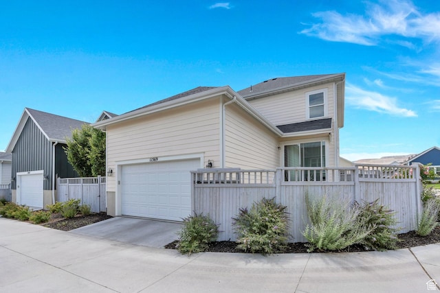 11569 S Night Heron Rd, South Jordan, UT 84009 - photo 34