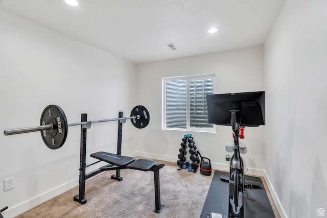 11569 S Night Heron Rd, South Jordan, UT 84009 - photo 30