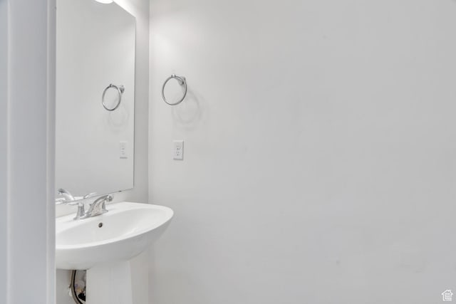 11569 S Night Heron Rd, South Jordan, UT 84009 - photo 17