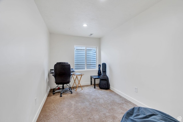 11569 S Night Heron Rd, South Jordan, UT 84009 - photo 29