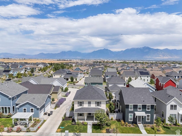 11569 S Night Heron Rd, South Jordan, UT 84009 - photo 42