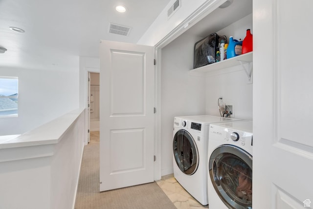 11569 S Night Heron Rd, South Jordan, UT 84009 - photo 24