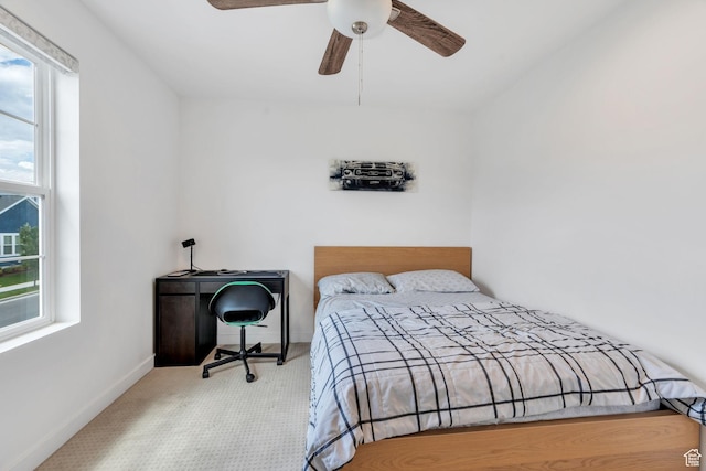 11569 S Night Heron Rd, South Jordan, UT 84009 - photo 22