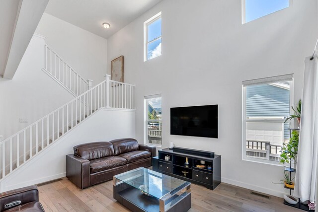 11569 S Night Heron Rd, South Jordan, UT 84009 - photo 5