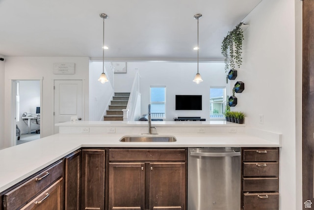 11569 S Night Heron Rd, South Jordan, UT 84009 - photo 12