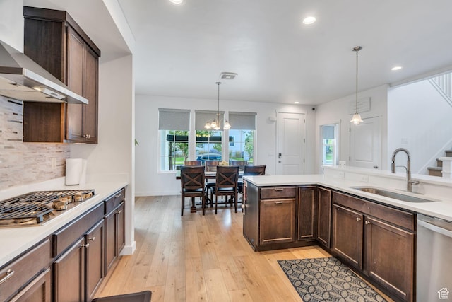 11569 S Night Heron Rd, South Jordan, UT 84009 - photo 11
