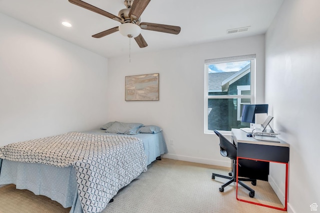 11569 S Night Heron Rd, South Jordan, UT 84009 - photo 23