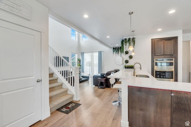 11569 S Night Heron Rd, South Jordan, UT 84009 - photo 2