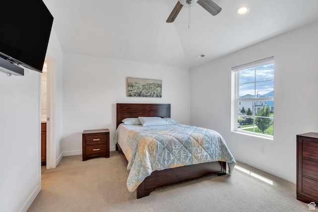 11569 S Night Heron Rd, South Jordan, UT 84009 - photo 18
