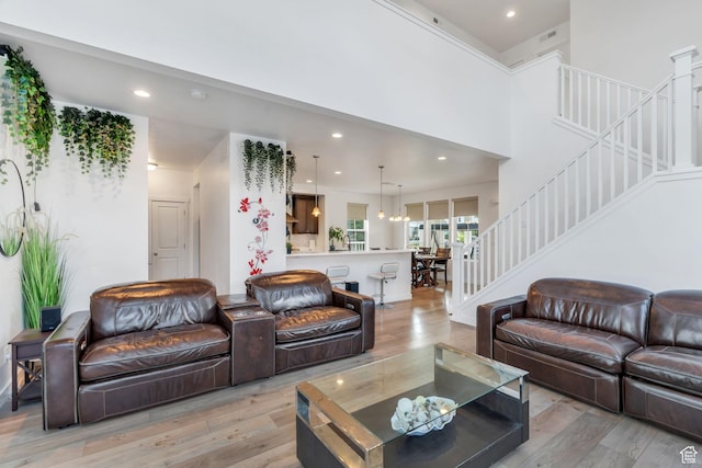 11569 S Night Heron Rd, South Jordan, UT 84009 - photo 7