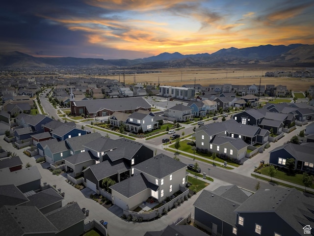 11569 S Night Heron Rd, South Jordan, UT 84009 - photo 40