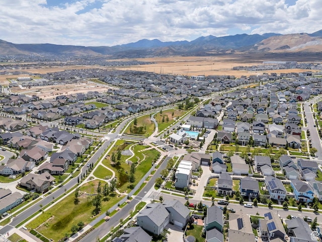11569 S Night Heron Rd, South Jordan, UT 84009 - photo 41