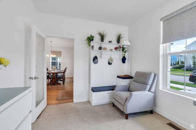 11569 S Night Heron Rd, South Jordan, UT 84009 - photo 16