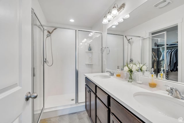 11569 S Night Heron Rd, South Jordan, UT 84009 - photo 20