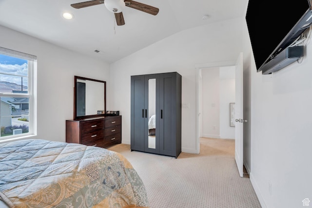 11569 S Night Heron Rd, South Jordan, UT 84009 - photo 19