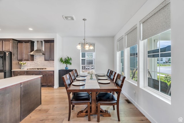 11569 S Night Heron Rd, South Jordan, UT 84009 - photo 14