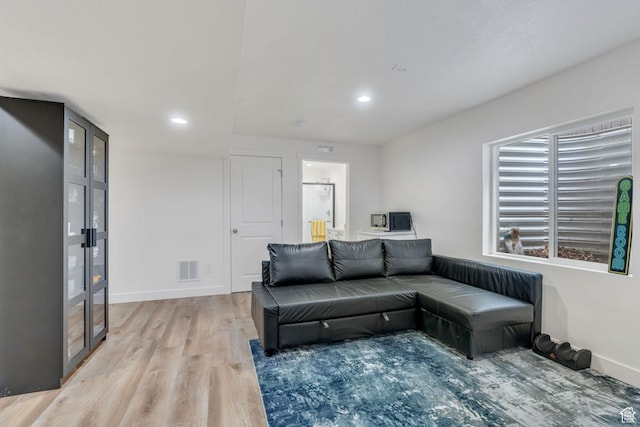 11569 S Night Heron Rd, South Jordan, UT 84009 - photo 26