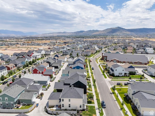 11569 S Night Heron Rd, South Jordan, UT 84009 - photo 43