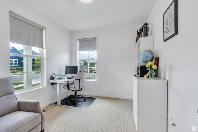11569 S Night Heron Rd, South Jordan, UT 84009 - photo 15