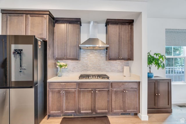 11569 S Night Heron Rd, South Jordan, UT 84009 - photo 10