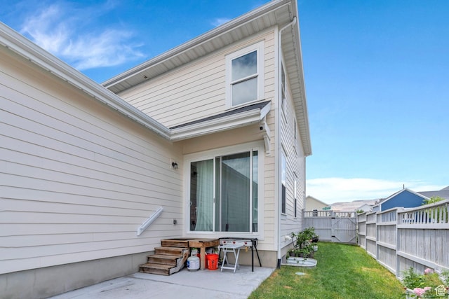 11569 S Night Heron Rd, South Jordan, UT 84009 - photo 32