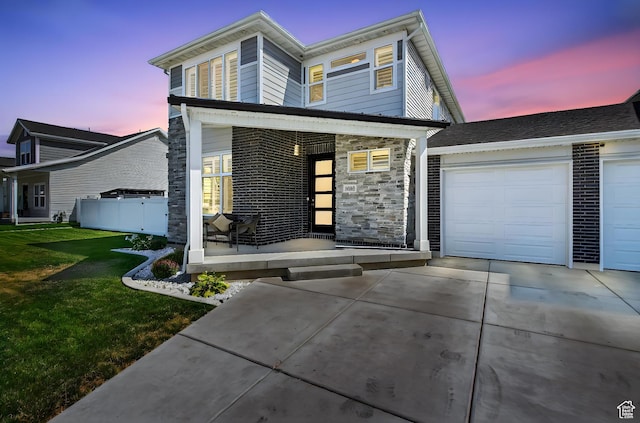 2383 W 3225 S, West Haven, UT 84401 - photo 1