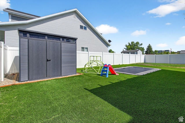 2383 W 3225 S, West Haven, UT 84401 - photo 26