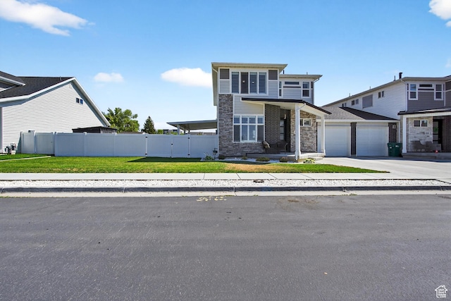 2383 W 3225 S, West Haven, UT 84401 - photo 30