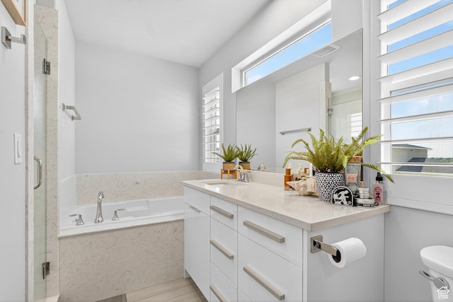 2383 W 3225 S, West Haven, UT 84401 - photo 14