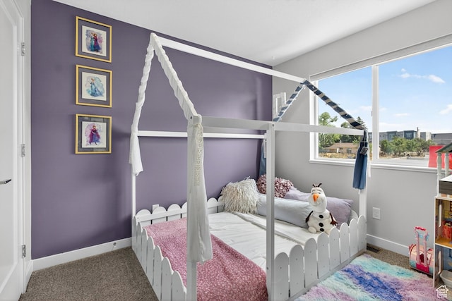 2383 W 3225 S, West Haven, UT 84401 - photo 18