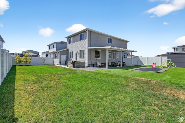 2383 W 3225 S, West Haven, UT 84401 - photo 24