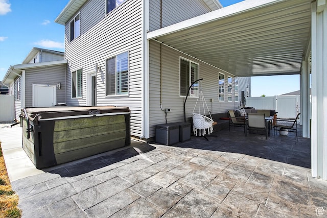 2383 W 3225 S, West Haven, UT 84401 - photo 27