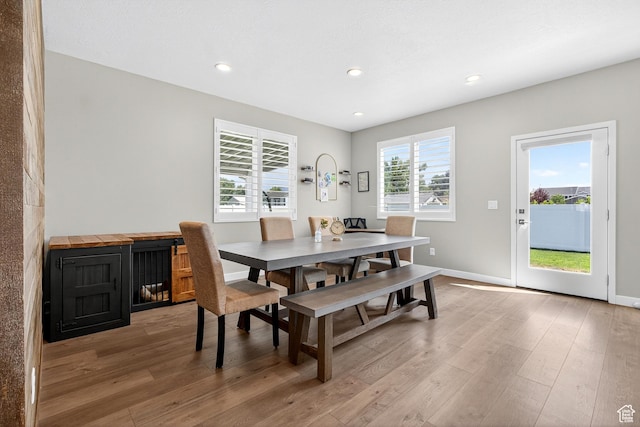 2383 W 3225 S, West Haven, UT 84401 - photo 7