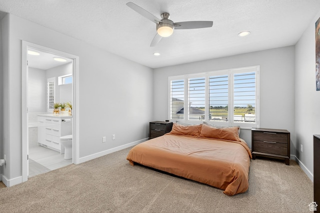 2383 W 3225 S, West Haven, UT 84401 - photo 13