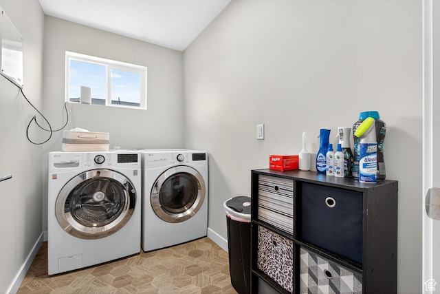 2383 W 3225 S, West Haven, UT 84401 - photo 21
