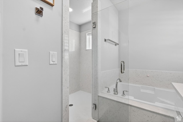 2383 W 3225 S, West Haven, UT 84401 - photo 15
