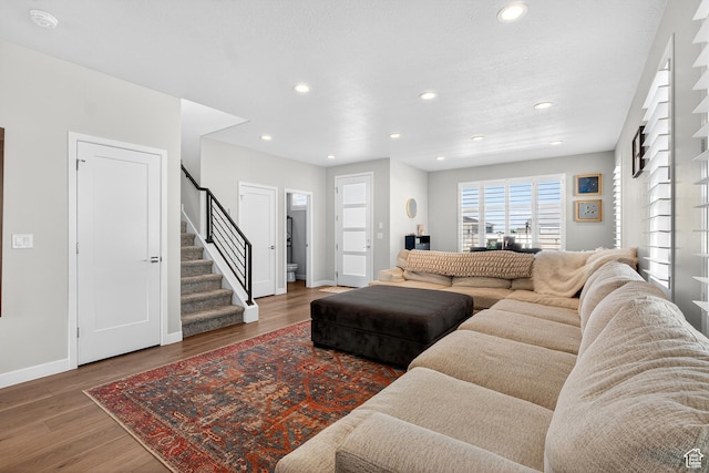2383 W 3225 S, West Haven, UT 84401 - photo 6