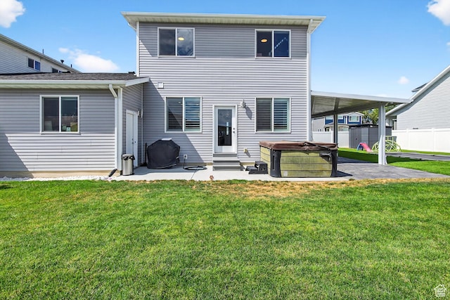 2383 W 3225 S, West Haven, UT 84401 - photo 22