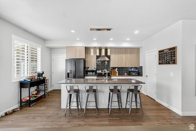 2383 W 3225 S, West Haven, UT 84401 - photo 10