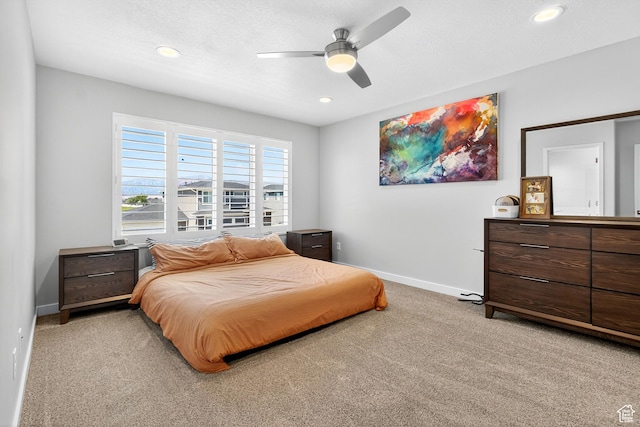 2383 W 3225 S, West Haven, UT 84401 - photo 12