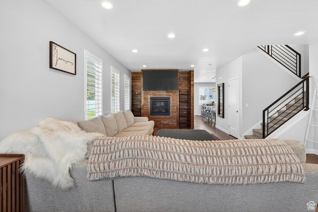 2383 W 3225 S, West Haven, UT 84401 - photo 4