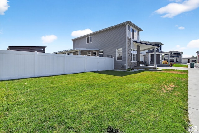 2383 W 3225 S, West Haven, UT 84401 - photo 31